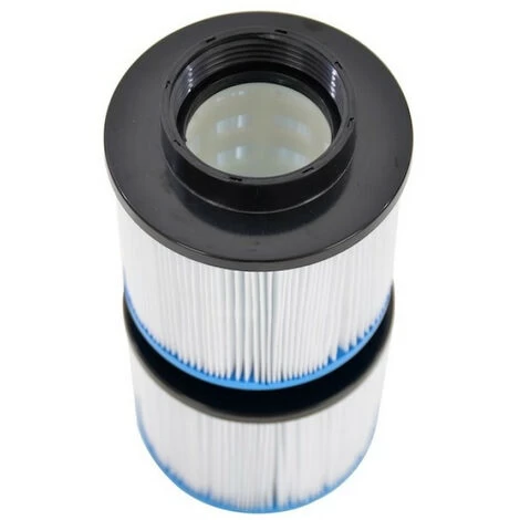 SC803 Filtre Spa Darlly (deux Filtres) - Darlly 4 SC803 Filtre Spa Darlly (deux Filtres) - Darlly – Image 2