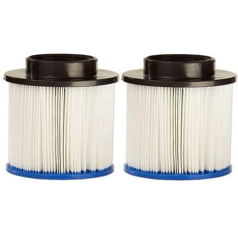 SC803 Filtre Spa Darlly (deux Filtres) - Darlly 5 SC803 Filtre Spa Darlly (deux Filtres) - Darlly – Image 3