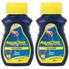 Lot De 2 AquaChek Testeur De Chlore Pour Piscine Et Spa, Lot De 50 Bandelettes - Aquachek 2 Lot De 2 AquaChek Testeur De Chlore Pour Piscine Et Spa, Lot De 50 Bandelettes - Aquachek -Piscine Soldes 18149486 1