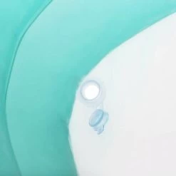 Piscine Gonflable 200 X 146 X 48 Cm Bestway 10 Piscine Gonflable 200 X 146 X 48 Cm Bestway -Piscine Soldes 18154953 4