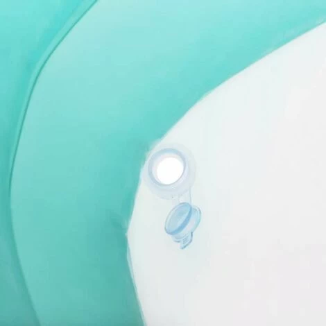 Piscine Gonflable 200 X 146 X 48 Cm Bestway 6 Piscine Gonflable 200 X 146 X 48 Cm Bestway – Image 4