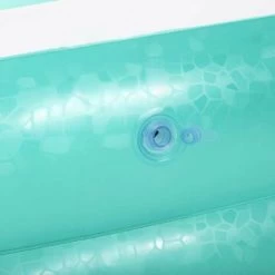 Piscine Gonflable 200 X 146 X 48 Cm Bestway 11 Piscine Gonflable 200 X 146 X 48 Cm Bestway -Piscine Soldes 18154953 5