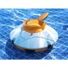 Robot Piscine électrique Bestway FRISBEE à Batterie Lithium 1 Robot Piscine électrique Bestway FRISBEE à Batterie Lithium -Piscine Soldes 18468856 1