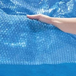 Bestway Bâche Solaire Pour Piscines, Housse Diamètre 289cm Pour Ø305 Cm Fast Set™ 9 Bestway Bâche Solaire Pour Piscines, Housse Diamètre 289cm Pour Ø305 Cm Fast Set™ -Piscine Soldes 18473378 3