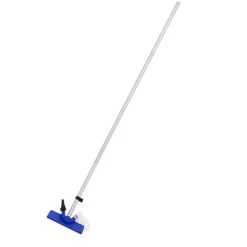 Kit De Nettoyage Et Entretien Bestway Pour Piscine - Aspirateur Filet Doseur Testeur 11 Kit De Nettoyage Et Entretien Bestway Pour Piscine - Aspirateur Filet Doseur Testeur -Piscine Soldes 18477552 5