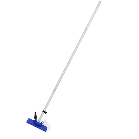 Kit De Nettoyage Et Entretien Bestway Pour Piscine - Aspirateur Filet Doseur Testeur 7 Kit De Nettoyage Et Entretien Bestway Pour Piscine - Aspirateur Filet Doseur Testeur – Image 5