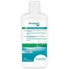 Anti-Algues Desalgin Jet 1 L - Bayrol -Piscine Soldes 18539164 1
