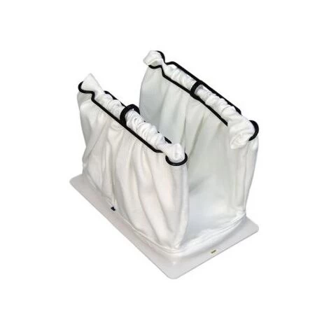 Robot De Piscine Dolphin 2001 Vintage Avec Chariot - Fond Parois Ligne D'eau 6 Robot De Piscine Dolphin 2001 Vintage Avec Chariot - Fond Parois Ligne D'eau – Image 4