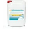 PH-Minus Liquid Domestic Bayrol - 20 L 2 PH-Minus Liquid Domestic Bayrol - 20 L -Piscine Soldes 18611281 1