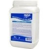 Poudre De Polyphosphate 1 Kg M0873 1 Poudre De Polyphosphate 1 Kg M0873 -Piscine Soldes 18671288 1