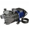 Pompe Piscine 11700l/h 250 Watts Pompe Filtration Circulation Filtre Eau Pool Whirlpool Jardin 1 Pompe Piscine 11700l/h 250 Watts Pompe Filtration Circulation Filtre Eau Pool Whirlpool Jardin -Piscine Soldes 18704490 1