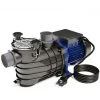 Pompe Piscine 13200l/h 370 Watts Pompe Filtration Circulation Filtre Eau Pool Whirlpool Jardin 1 Pompe Piscine 13200l/h 370 Watts Pompe Filtration Circulation Filtre Eau Pool Whirlpool Jardin -Piscine Soldes 18704495 1