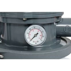 Pompe Filtre à Sable Bestway Flowclear™ 5.678 L/h - Avec Adaptateur 11 Pompe Filtre à Sable Bestway Flowclear™ 5.678 L/h - Avec Adaptateur -Piscine Soldes 18812166 5