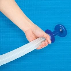 Kit Nettoyage Piscine Bestway - Brosse Aspirateur Écumeur Manche Filet Piscine Skimmer 9 Kit Nettoyage Piscine Bestway - Brosse Aspirateur Écumeur Manche Filet Piscine Skimmer -Piscine Soldes 18812208 3