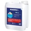 Marina - SOS Rattrapage Eau Verte Liquide 5L 2 Marina - SOS Rattrapage Eau Verte Liquide 5L -Piscine Soldes 18852223 1