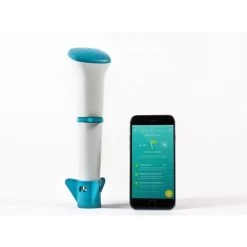 Pack EcO Start - Sonde Connectée + 3 Produits D'entretien 9 Pack EcO Start - Sonde Connectée + 3 Produits D'entretien -Piscine Soldes 18969035 3