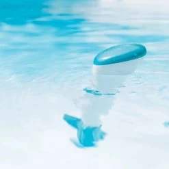 Pack EcO Start - Sonde Connectée + 3 Produits D'entretien 10 Pack EcO Start - Sonde Connectée + 3 Produits D'entretien -Piscine Soldes 18969035 4