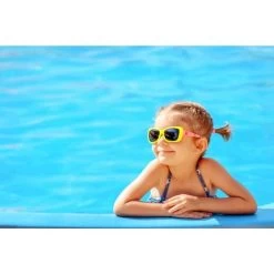 Pack EcO Start - Sonde Connectée + 3 Produits D'entretien 11 Pack EcO Start - Sonde Connectée + 3 Produits D'entretien -Piscine Soldes 18969035 5