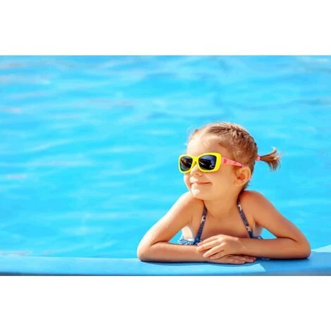 Pack EcO Start - Sonde Connectée + 3 Produits D'entretien 7 Pack EcO Start - Sonde Connectée + 3 Produits D'entretien – Image 5