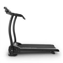 Pacemaker X3 Tapis De Course 1,5 PS 12 Km/h Pulsomètre 3 Degrès D'inclinaison -Piscine Soldes 19171038 3