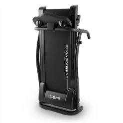 Pacemaker X3 Tapis De Course 1,5 PS 12 Km/h Pulsomètre 3 Degrès D'inclinaison -Piscine Soldes 19171038 4