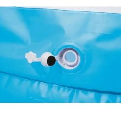 BESTWAY Piscine Gonflable De Luxe Pour Enfant Et Famille - Bleu - 3 Boudins - 305x183x56 Cm 7 BESTWAY Piscine Gonflable De Luxe Pour Enfant Et Famille - Bleu - 3 Boudins - 305x183x56 Cm -Piscine Soldes 19198849 3