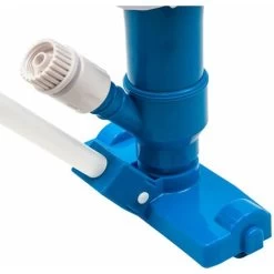 Set De Nettoyage De Piscine 3 Pièces Aspiration Sol Récipient De Collecte Déchet Tige Variable Extensible 3 Brosses Nettoyage Entretien Piscine 11 Set De Nettoyage De Piscine 3 Pièces Aspiration Sol Récipient De Collecte Déchet Tige Variable Extensible 3 Brosses Nettoyage Entretien Piscine -Piscine Soldes 19215153 5