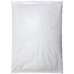 Verre Filtrant 25kg Pour Systèmes De Filtration Piscine Eau écologique Granulé -Piscine Soldes 19304212 3