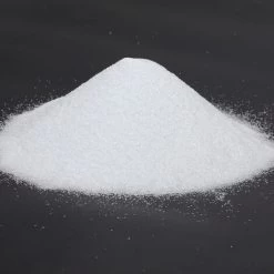 Verre Filtrant 25kg Pour Systèmes De Filtration Piscine Eau écologique Granulé -Piscine Soldes 19304212 4