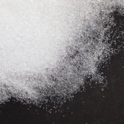 Verre Filtrant 25kg Pour Systèmes De Filtration Piscine Eau écologique Granulé -Piscine Soldes 19304212 5