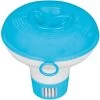 Diffuseur De Chlore Intex 12,7cm 2 Diffuseur De Chlore Intex 12,7cm -Piscine Soldes 19306256 1