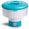 Diffuseur De Chlore Intex 17,8cm 1 Diffuseur De Chlore Intex 17,8cm -Piscine Soldes 19306258 1