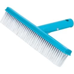 Brosse De Paroi Intex 25 Cm Pour Piscine