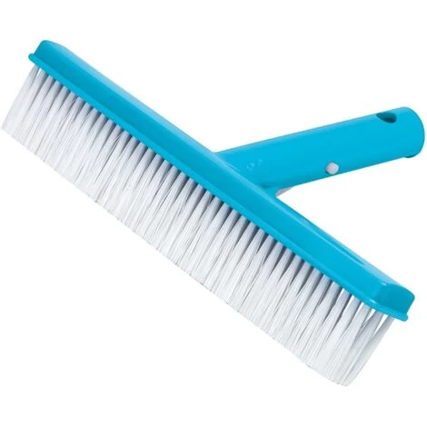 Brosse De Paroi Intex 25 Cm Pour Piscine 3 Brosse De Paroi Intex 25 Cm Pour Piscine
