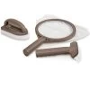 Kit D'entretien Pour Spa Gonflable Intex 1 Kit D'entretien Pour Spa Gonflable Intex -Piscine Soldes 19306280 1