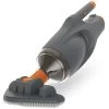 KOKIDO Aspirateur VEKTRO Mini Sans-fil -Piscine Soldes 19325551 1