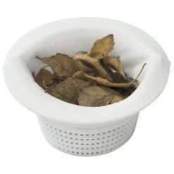 Une Boite De NET SKIM, Pré-filtre Jetable Pour Skimmer - Boite 12 Pieces - TOUCAN 10 Une Boite De NET SKIM, Pré-filtre Jetable Pour Skimmer - Boite 12 Pieces - TOUCAN -Piscine Soldes 19438346 4