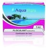 Floculant Chaussette 1 Kg - INFODESCA 2 Floculant Chaussette 1 Kg - INFODESCA -Piscine Soldes 19438413 1