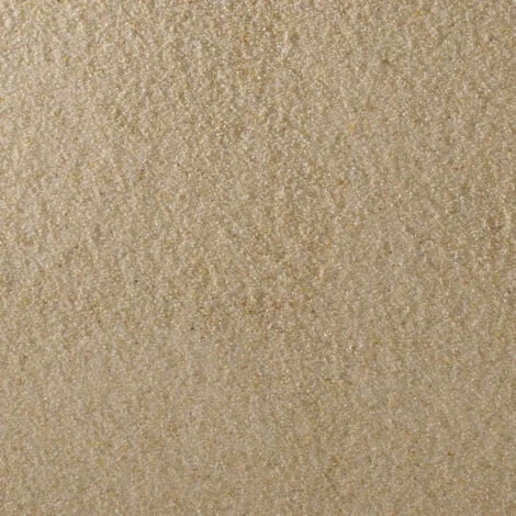 Intex Sable De Quartz 25 Kg Pompe Filtration De Piscine Pure Clean 4 Intex Sable De Quartz 25 Kg Pompe Filtration De Piscine Pure Clean – Image 2