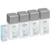 Kit Complet De Produits Pour Le Traitement Au Brome - Bayrol - Kit Brome Spa 2 Kit Complet De Produits Pour Le Traitement Au Brome - Bayrol - Kit Brome Spa -Piscine Soldes 19659388 1