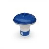 Doseur Flottant Pour Piscine Hors-sol C24 -Piscine Soldes 19953343 1