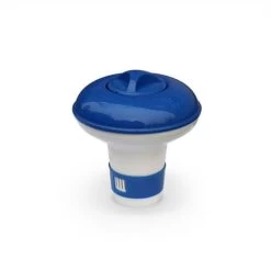 Doseur Flottant Pour Piscine Hors-sol C24