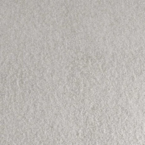 Sable En Verre Universel 25 Kg Pompe Filtre Piscine Intex 29058 4 Sable En Verre Universel 25 Kg Pompe Filtre Piscine Intex 29058 – Image 2