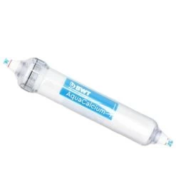 Cartouches Et Media Filtrants - Cartouche Osmoseur Aquacalcium De BWT 7 Cartouches Et Media Filtrants - Cartouche Osmoseur Aquacalcium De BWT -Piscine Soldes 20160412 3