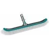 Brosse De Fond De Piscine Bayrol 50 Cm Poils Polypropylène -Piscine Soldes 20905039 1