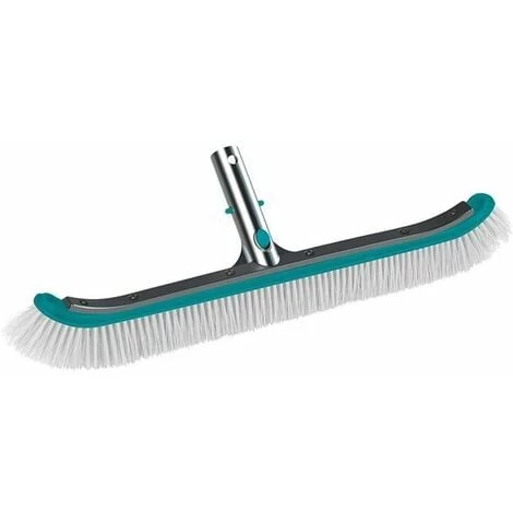 Brosse De Fond De Piscine Bayrol 50 Cm Poils Polypropylène 3 Brosse De Fond De Piscine Bayrol 50 Cm Poils Polypropylène
