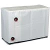 Housse D'hivernage Zodiac Power - Z200 - P120 -Piscine Soldes 211276 1