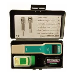 Testeur électronique De PH