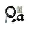 Kit Sonde + Solution PH Astral -Piscine Soldes 211458 1