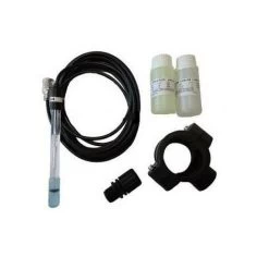 Kit Sonde + Solution PH Astral